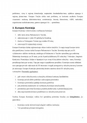 www.speros.lt